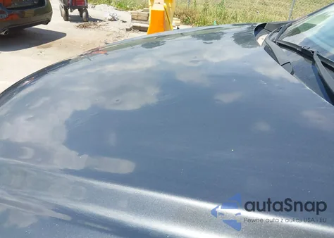 2016 Mazda Cx-5 Sport из США, поврежденный, VIN JM3KE2BY4G0880162